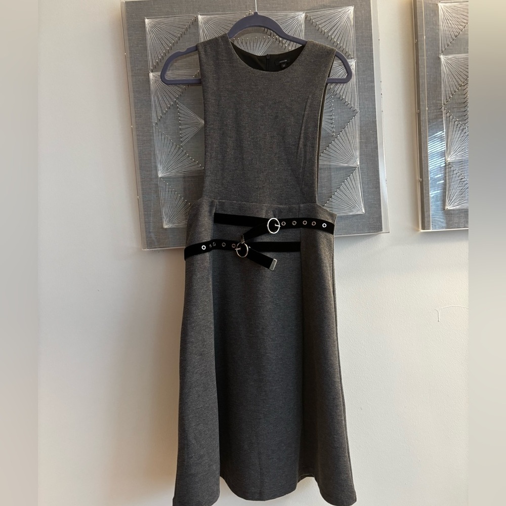 Modaliani dress EU34 US size 2